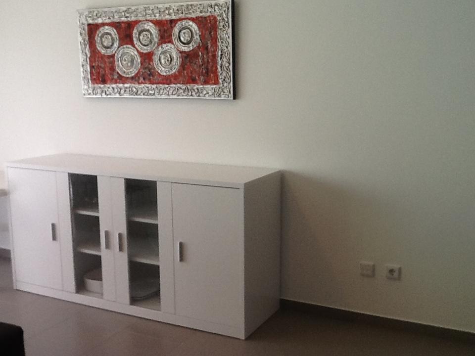 Apartamento Comunidades Lusiadas 포티마오 외부 사진